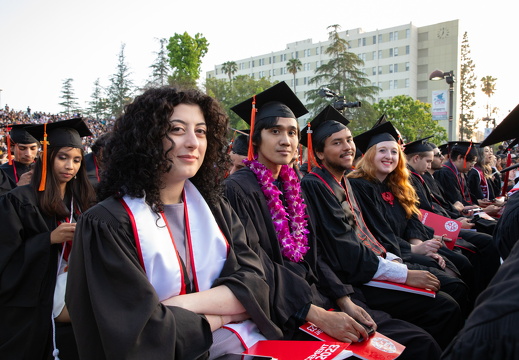 graduation2023-933