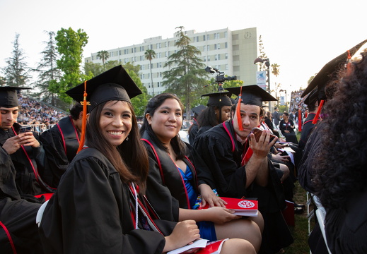 graduation2023-934