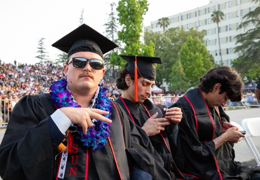 graduation2023-937