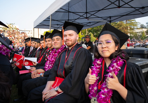 graduation2023-940