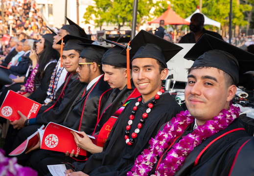 graduation2023-942