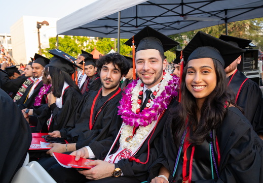 graduation2023-943