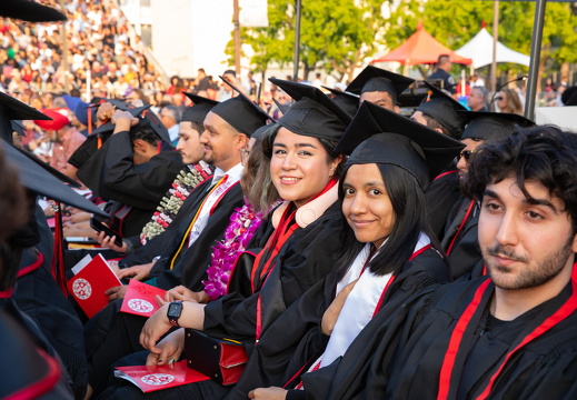 graduation2023-945