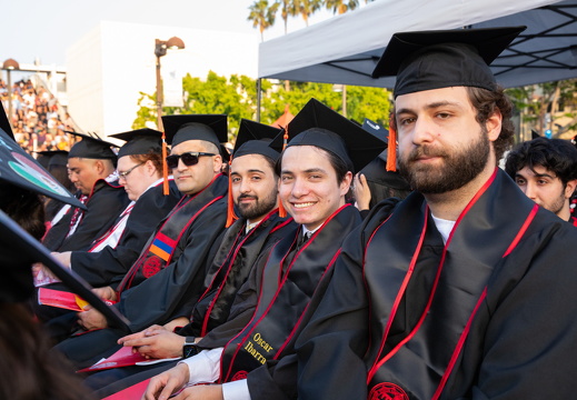 graduation2023-948