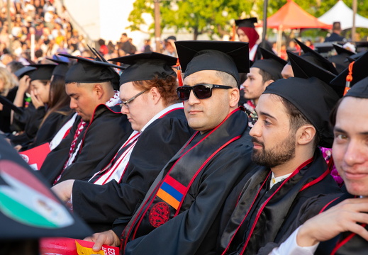 graduation2023-949