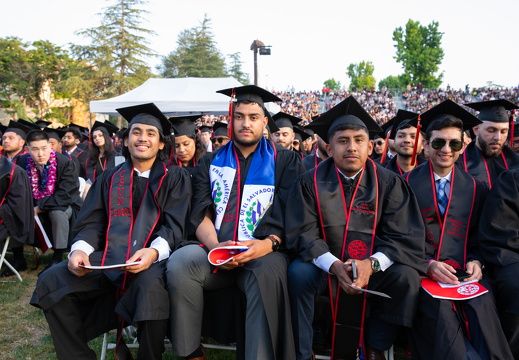 graduation2023-951