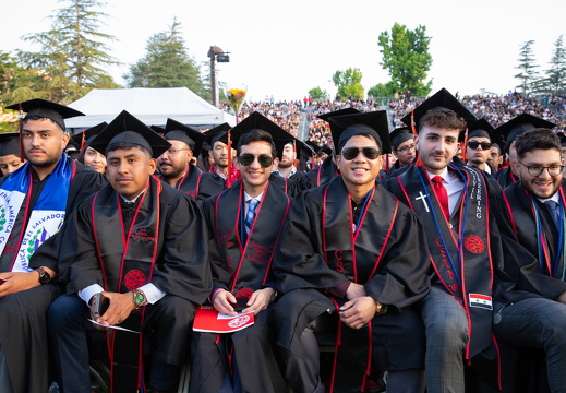 graduation2023-953