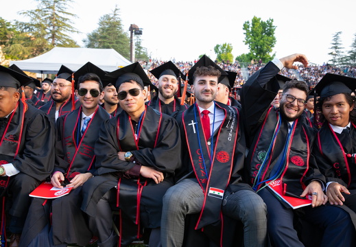 graduation2023-954
