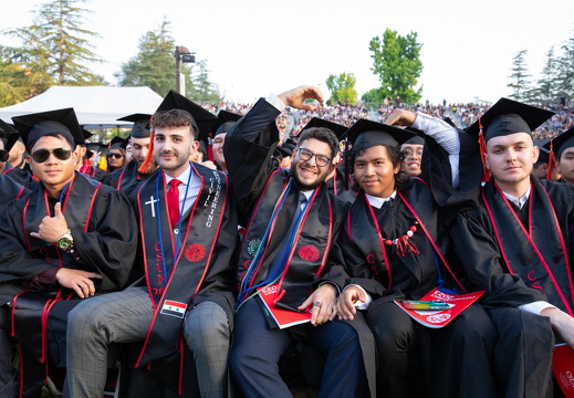 graduation2023-956