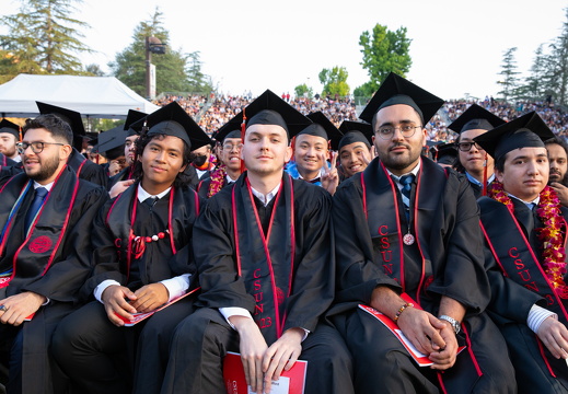 graduation2023-958