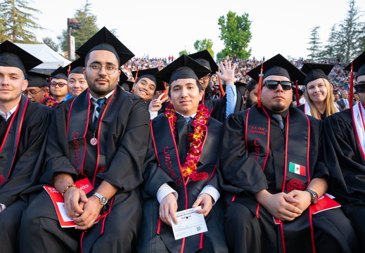 graduation2023-961