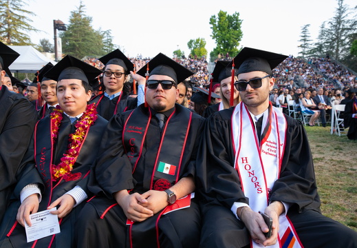 graduation2023-962