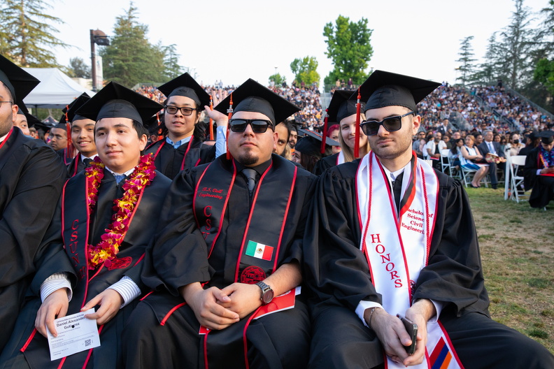graduation2023-962.jpg