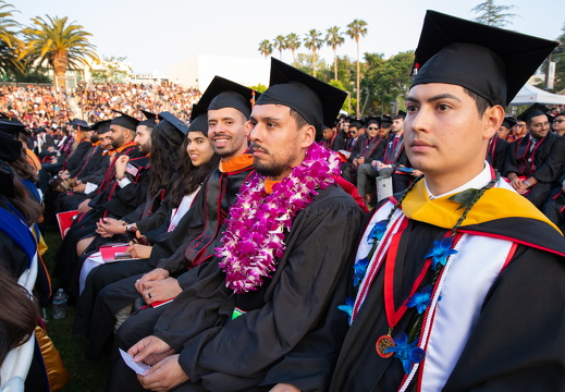 graduation2023-965