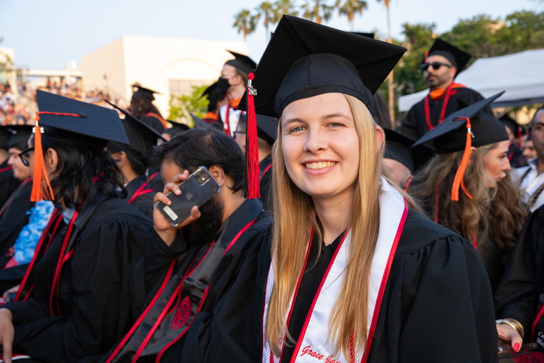 graduation2023-968.jpg