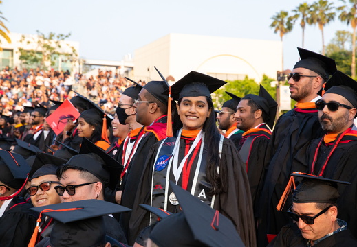 graduation2023-973