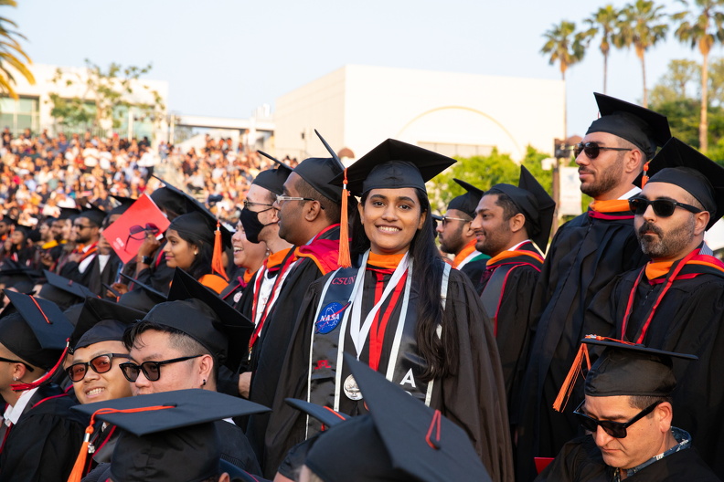 graduation2023-973.jpg