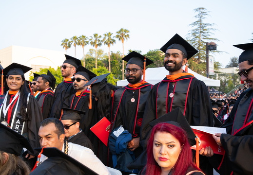 graduation2023-974