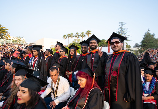 graduation2023-976