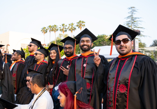 graduation2023-977