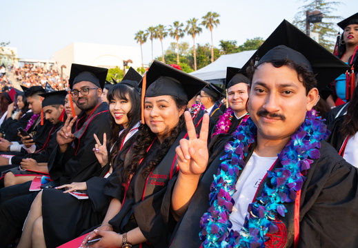 graduation2023-979