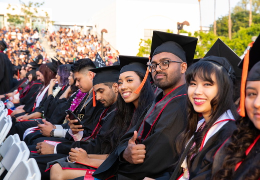 graduation2023-981