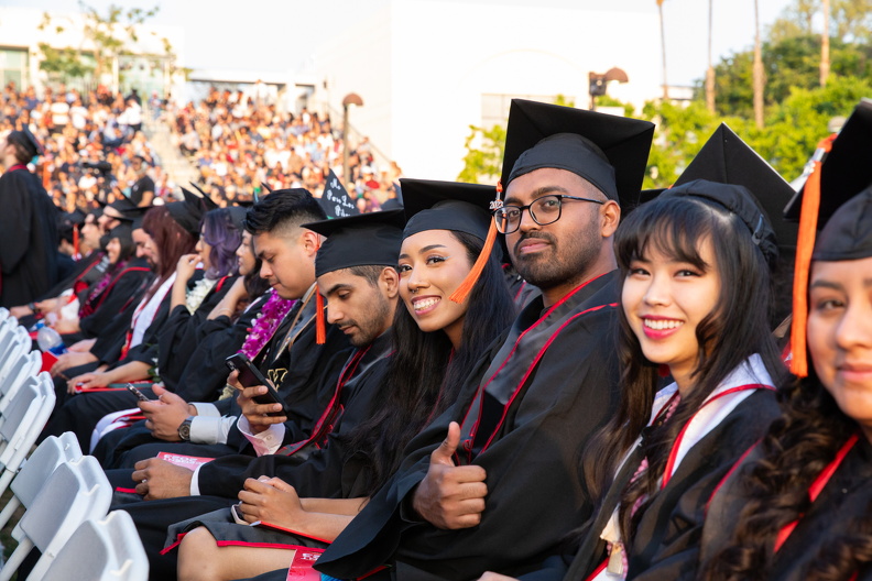 graduation2023-981.jpg