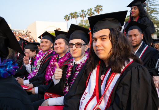 graduation2023-982
