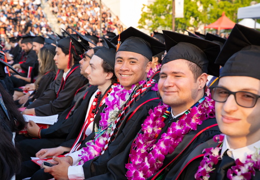 graduation2023-983