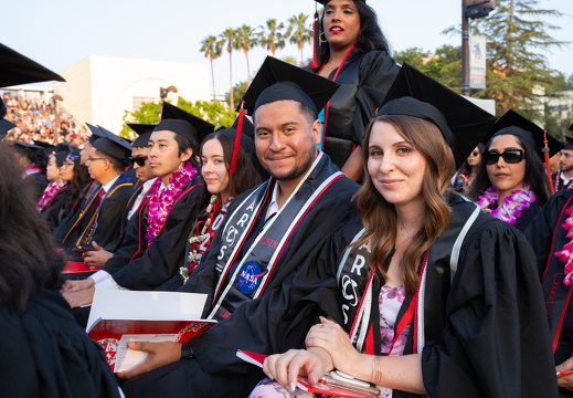 graduation2023-985