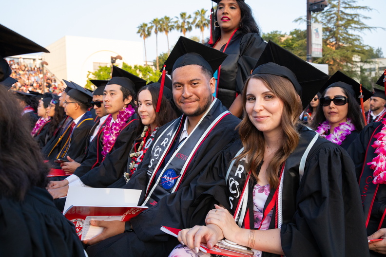 graduation2023-985.jpg