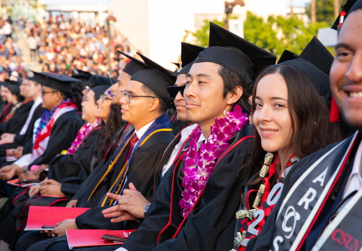 graduation2023-986