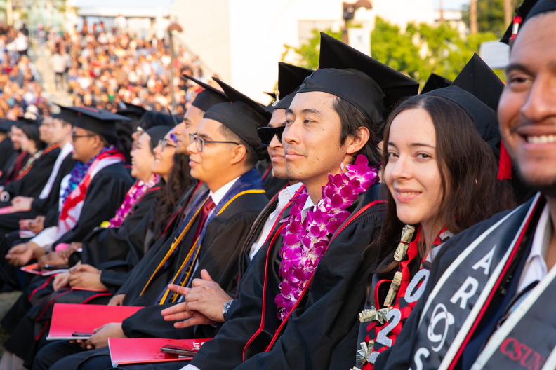 graduation2023-986.jpg