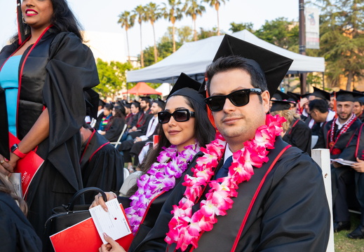graduation2023-987