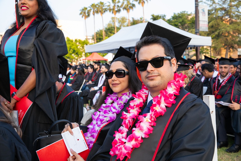 graduation2023-987.jpg