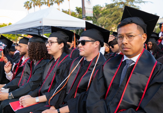 graduation2023-991