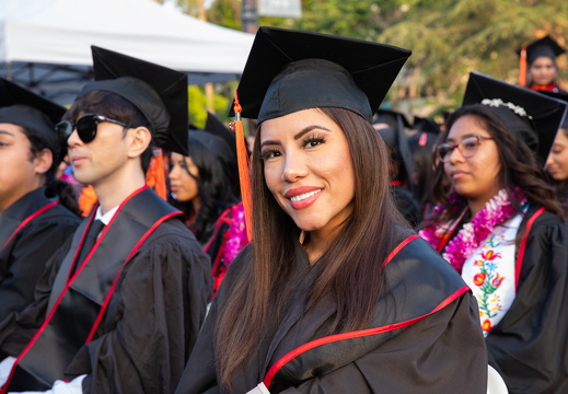 graduation2023-993