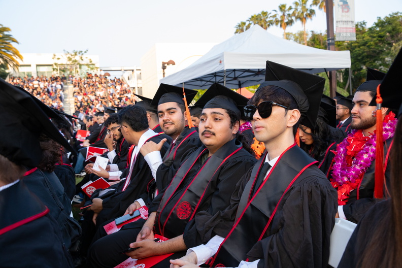 graduation2023-994.jpg