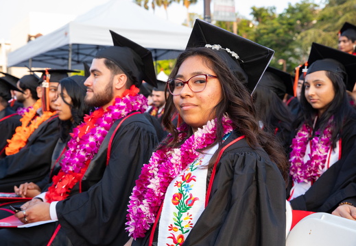 graduation2023-996