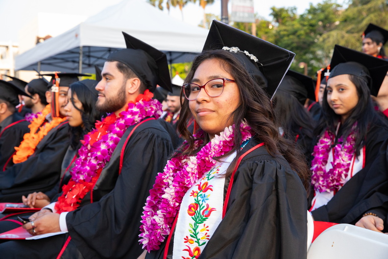 graduation2023-996.jpg