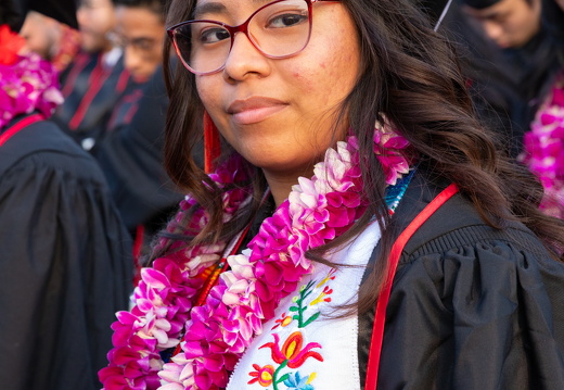 graduation2023-997