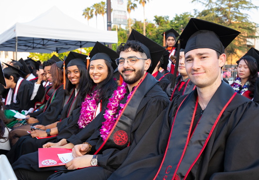graduation2023-1001
