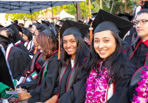 graduation2023-1002