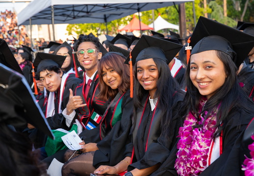 graduation2023-1004