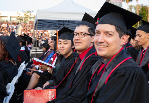 graduation2023-1006