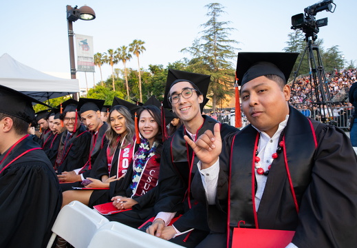 graduation2023-1009