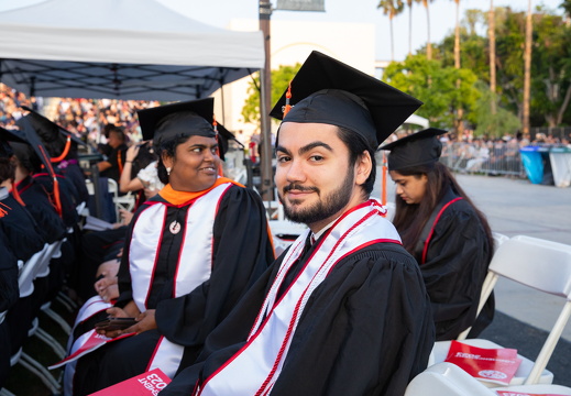 graduation2023-1014
