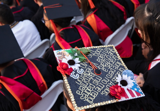 graduation2023-1015
