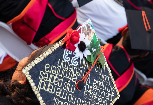 graduation2023-1016