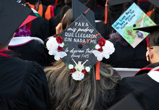 graduation2023-1018